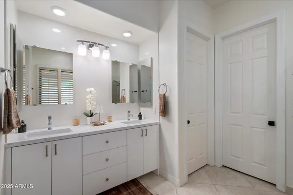 $9,500 | 7559 East Visao Drive, Scottsdale, AZ 85266