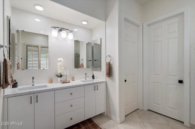 $9,500 | 7559 East Visao Drive, Scottsdale, AZ 85266