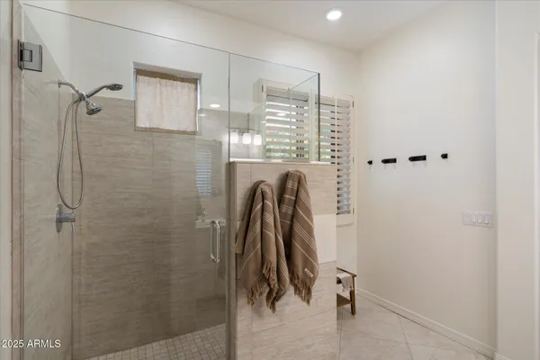 $9,500 | 7559 East Visao Drive, Scottsdale, AZ 85266