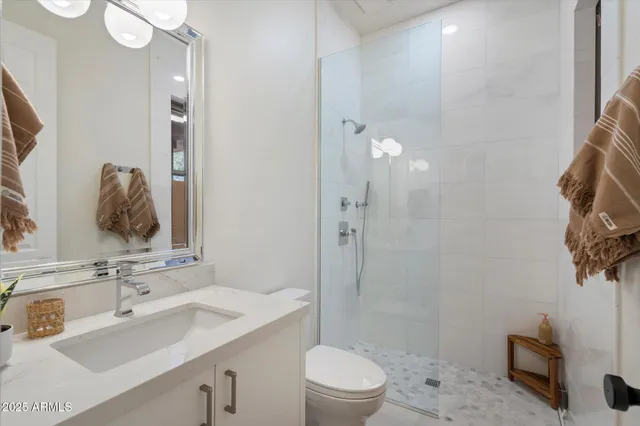 $9,500 | 7559 East Visao Drive, Scottsdale, AZ 85266