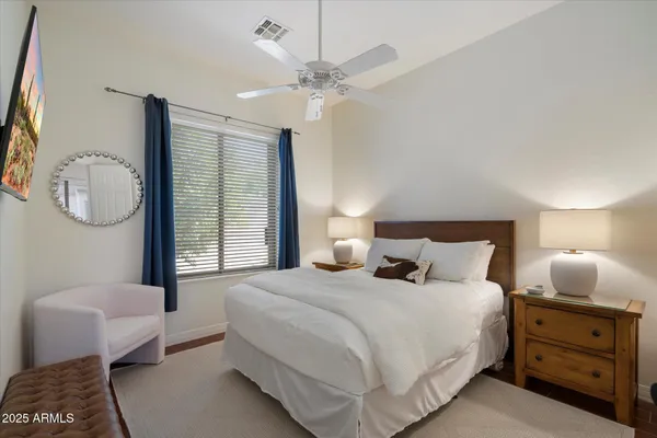 $9,500 | 7559 East Visao Drive, Scottsdale, AZ 85266