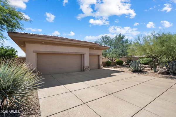 $9,500 | 7559 East Visao Drive, Scottsdale, AZ 85266