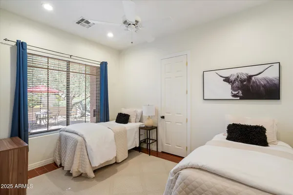 $9,500 | 7559 East Visao Drive, Scottsdale, AZ 85266