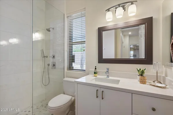 $9,500 | 7559 East Visao Drive, Scottsdale, AZ 85266