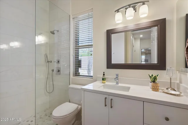 $9,500 | 7559 East Visao Drive, Scottsdale, AZ 85266