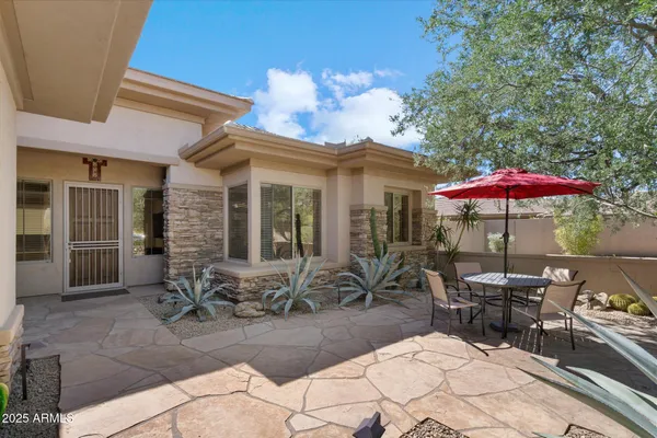 $9,500 | 7559 East Visao Drive, Scottsdale, AZ 85266