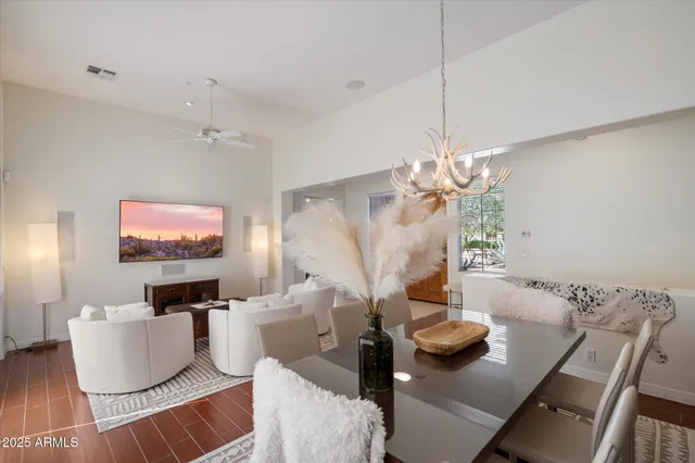 $9,500 | 7559 East Visao Drive, Scottsdale, AZ 85266