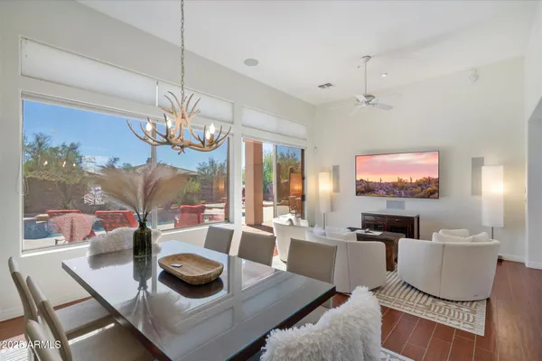 $9,500 | 7559 East Visao Drive, Scottsdale, AZ 85266