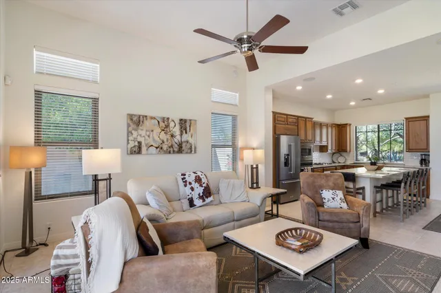 $9,500 | 7559 East Visao Drive, Scottsdale, AZ 85266