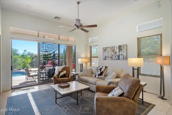 $9,500 | 7559 East Visao Drive, Scottsdale, AZ 85266