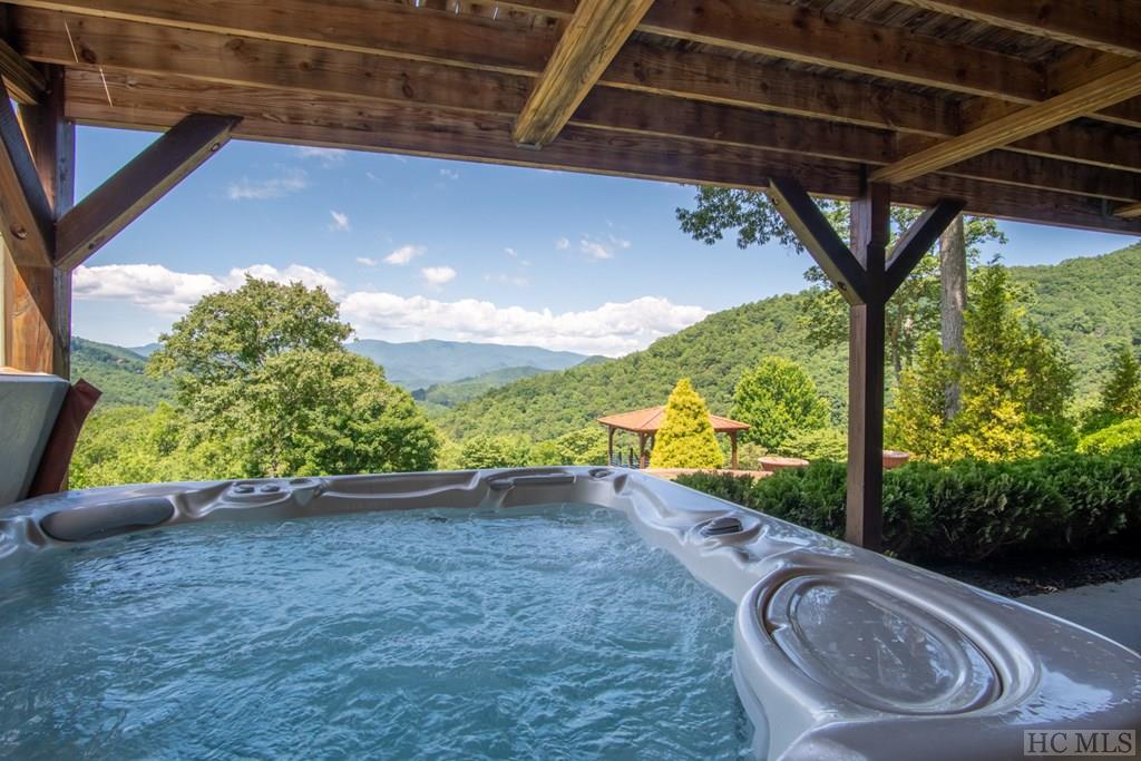 745 Wheatfield Road Franklin, NC 28734 - Photo 43 of 66 Gallery Image 43