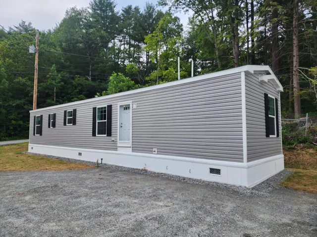 $96,232 | 11 Cubb Court, Windsor, VT 05089