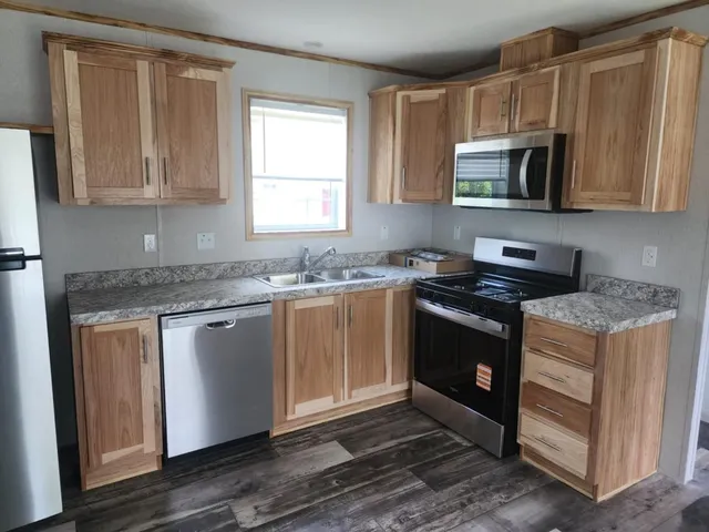 $96,232 | 11 Cubb Court, Windsor, VT 05089