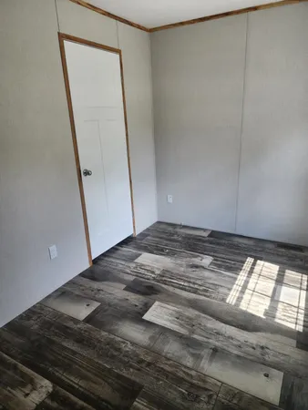 $96,232 | 11 Cubb Court, Windsor, VT 05089