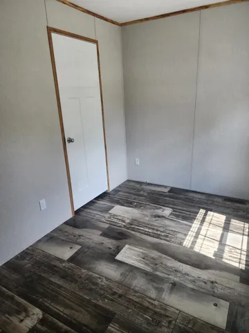 $96,232 | 11 Cubb Court, Windsor, VT 05089