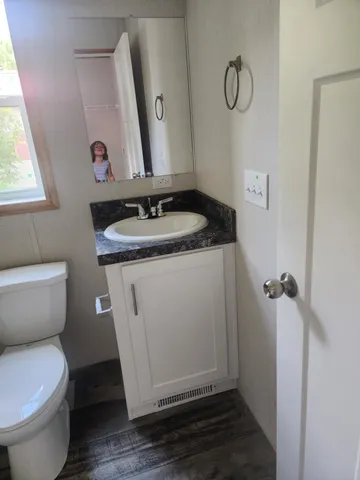 $96,232 | 11 Cubb Court, Windsor, VT 05089