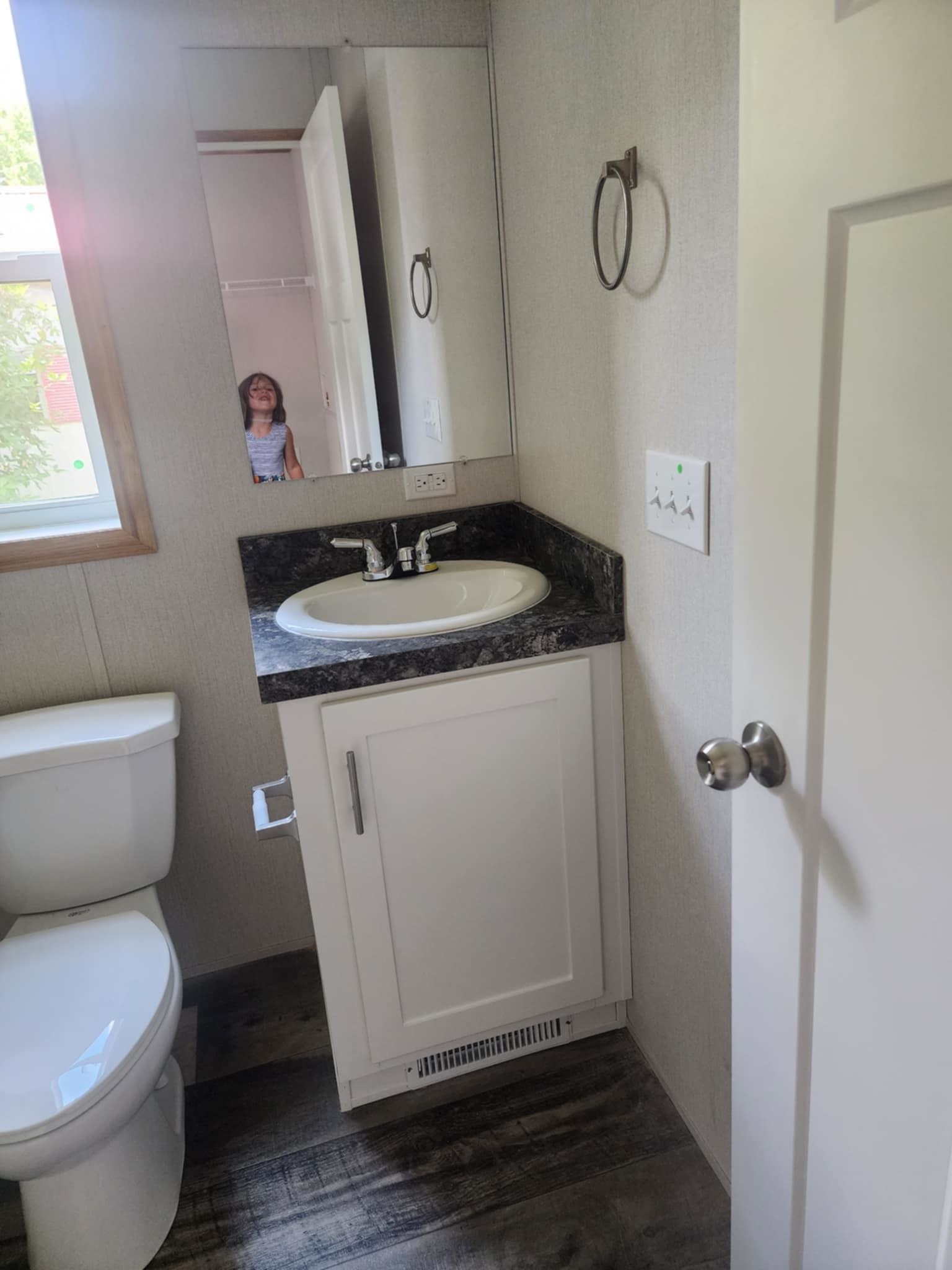 11 Cubb Court Windsor, VT 05089 - Photo 12 of 16