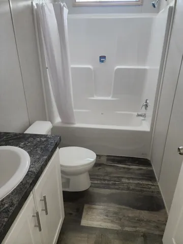 $96,232 | 11 Cubb Court, Windsor, VT 05089