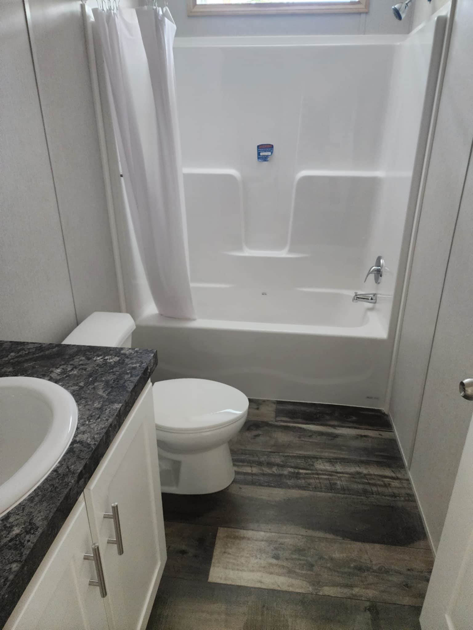 11 Cubb Court Windsor, VT 05089 - Photo 13 of 16