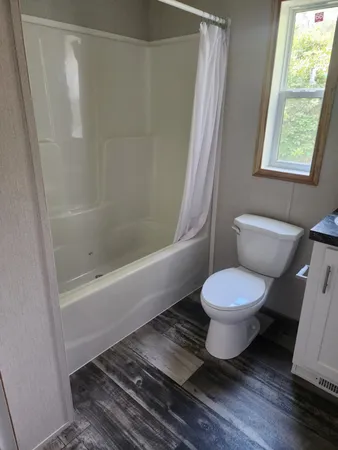 $96,232 | 11 Cubb Court, Windsor, VT 05089