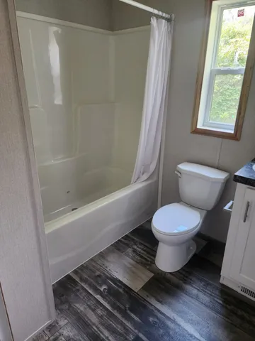 $96,232 | 11 Cubb Court, Windsor, VT 05089