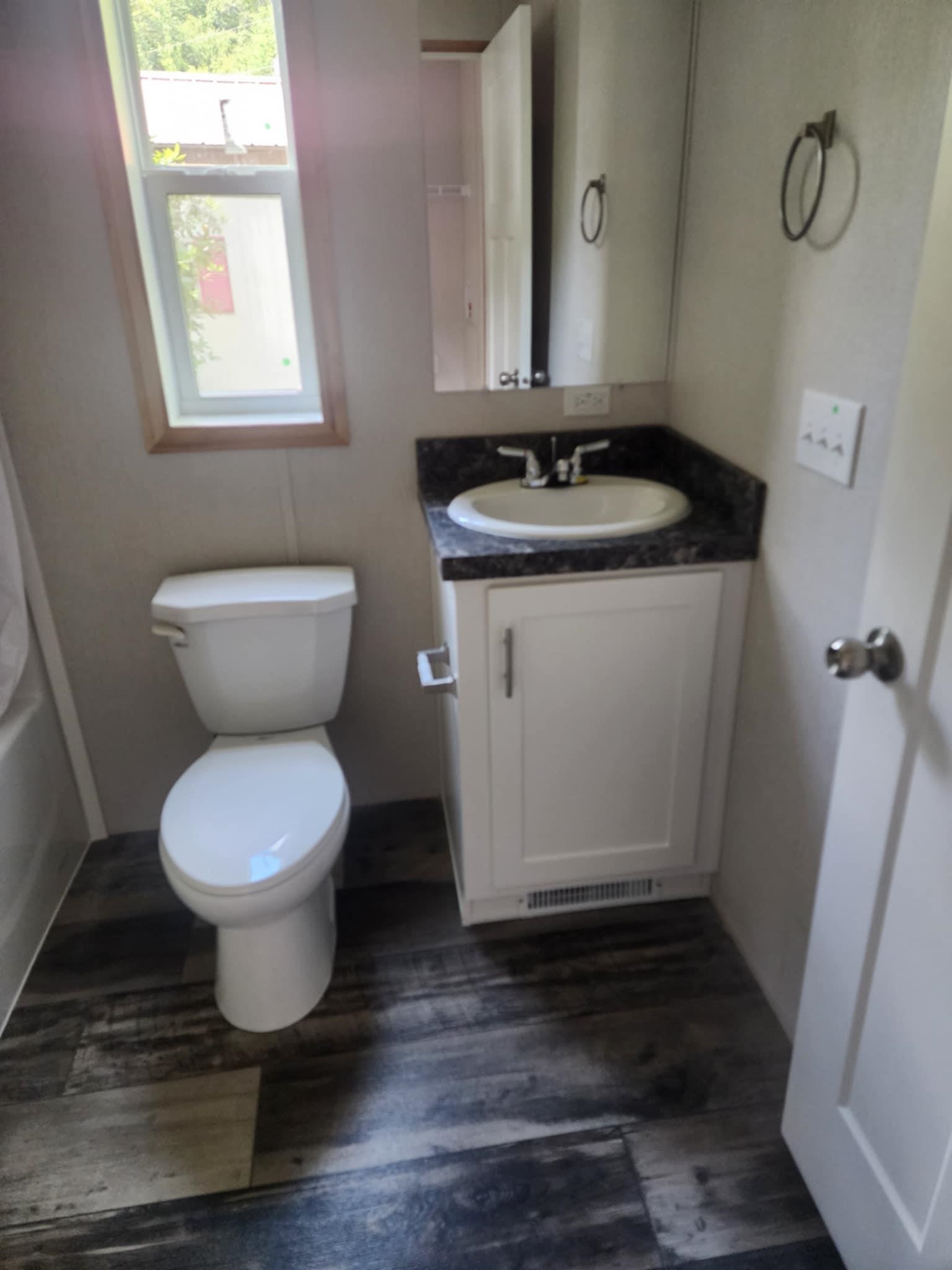 11 Cubb Court Windsor, VT 05089 - Photo 15 of 16