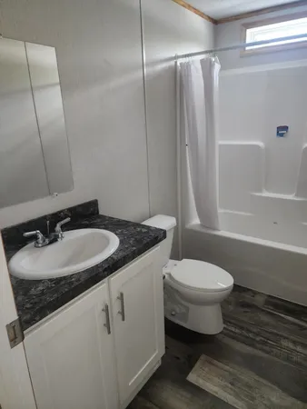 $96,232 | 11 Cubb Court, Windsor, VT 05089