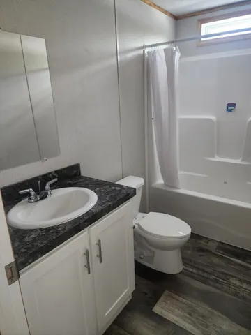 $96,232 | 11 Cubb Court, Windsor, VT 05089