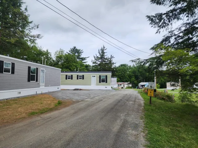$96,232 | 11 Cubb Court, Windsor, VT 05089