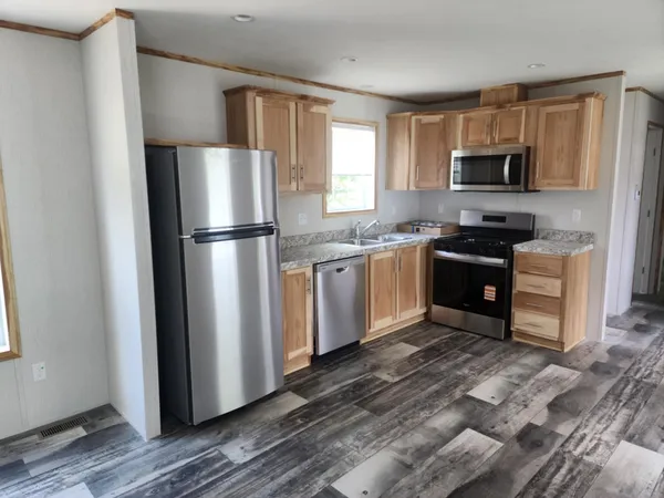 $96,232 | 11 Cubb Court, Windsor, VT 05089