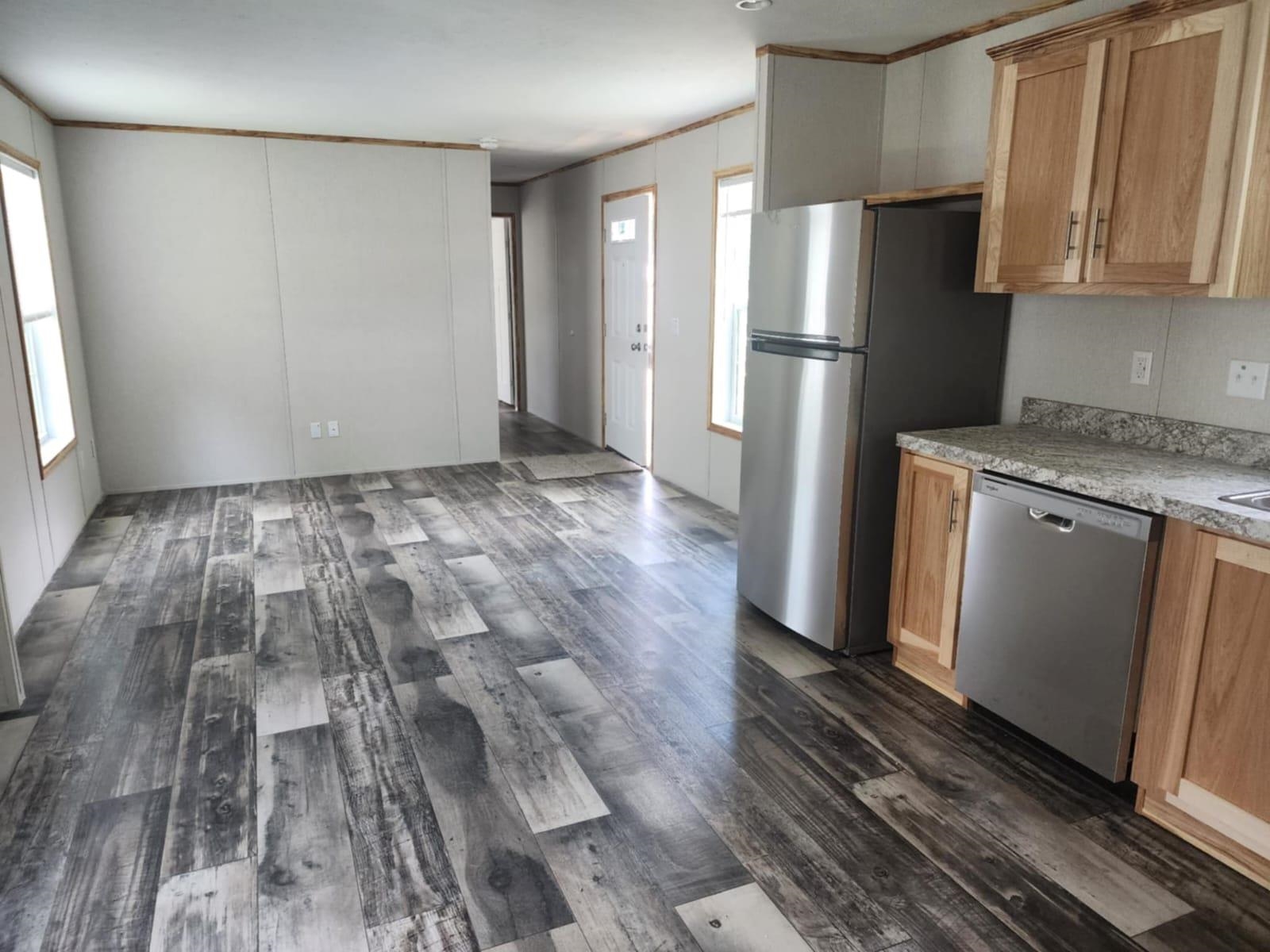 11 Cubb Court Windsor, VT 05089 - Photo 3 of 16