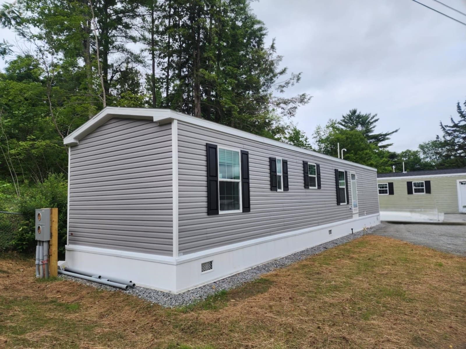 11 Cubb Court Windsor, VT 05089 - Photo 6 of 16