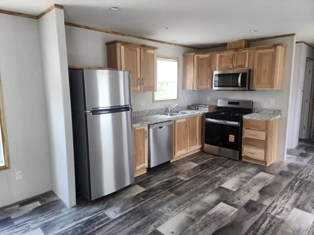 $96,232 | 11 Cubb Court, Windsor, VT 05089