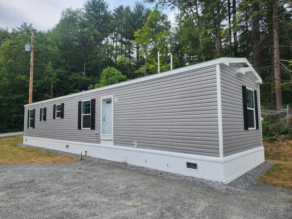 $96,232 | 11 Cubb Court, Windsor, VT 05089