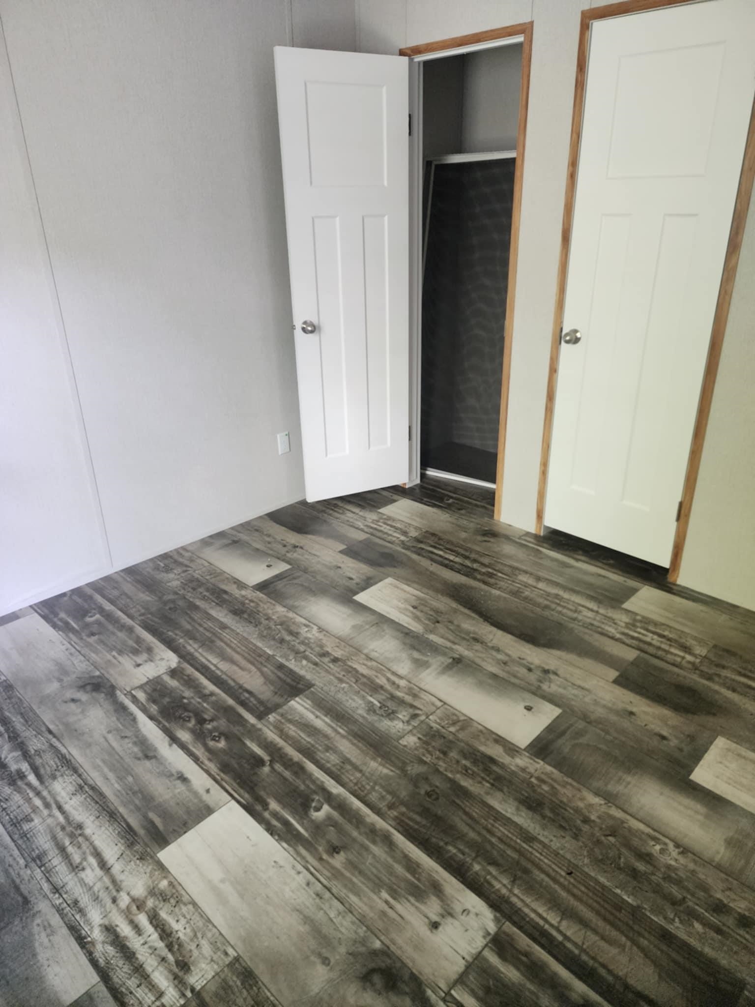 11 Cubb Court Windsor, VT 05089 - Photo 8 of 16