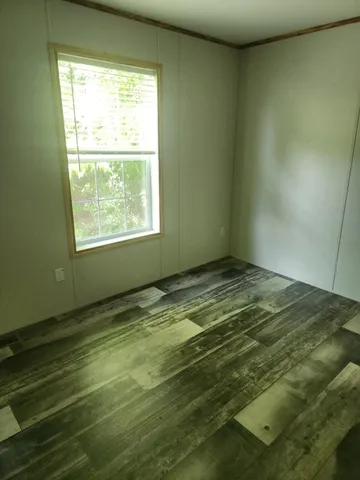 $96,232 | 11 Cubb Court, Windsor, VT 05089