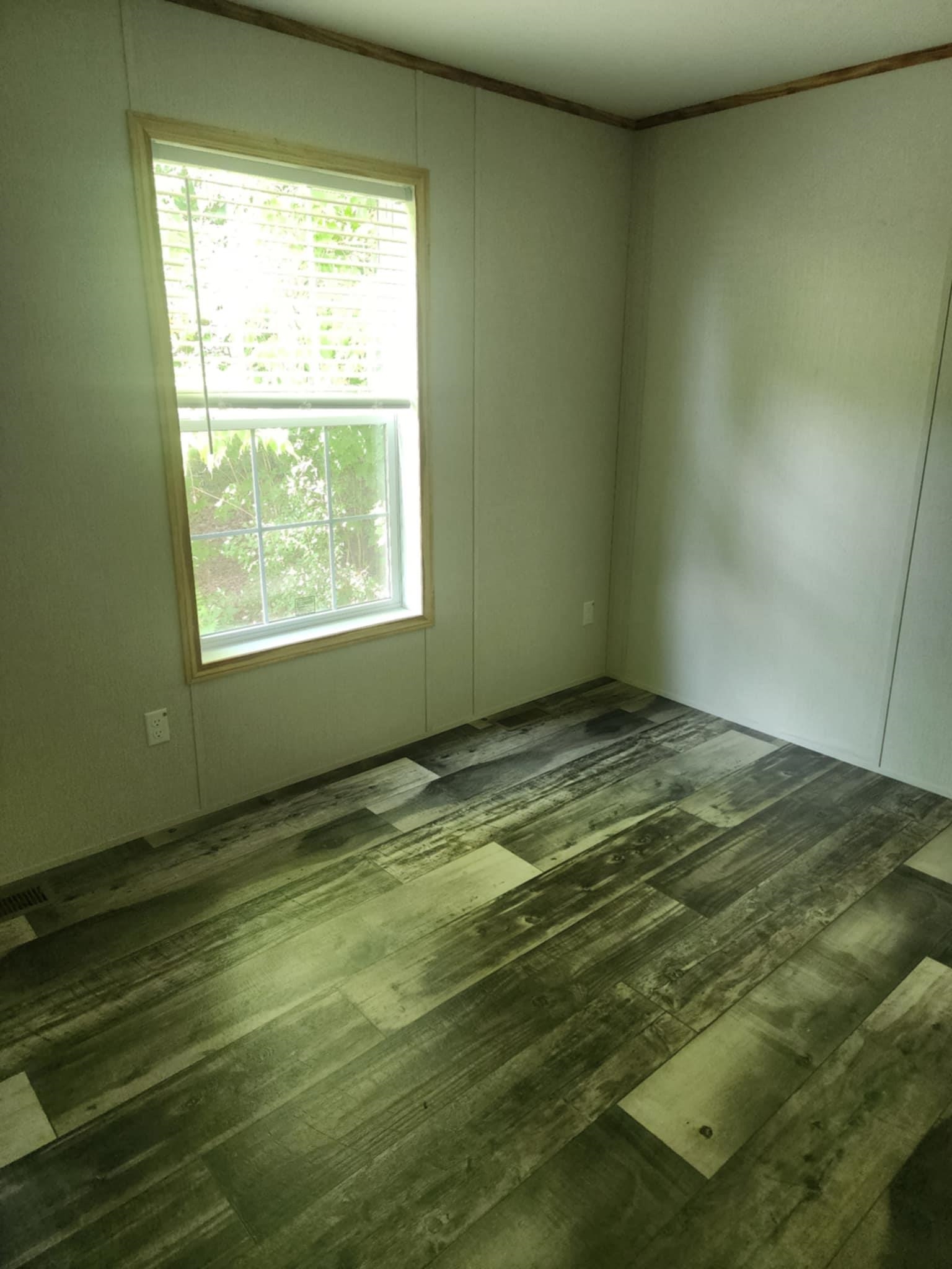 11 Cubb Court Windsor, VT 05089 - Photo 9 of 16