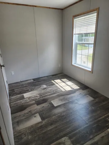 $96,232 | 11 Cubb Court, Windsor, VT 05089