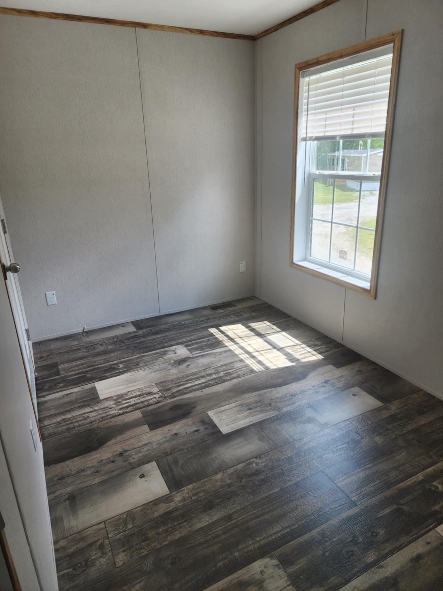 11 Cubb Court Windsor, VT 05089 - Photo 10 of 16