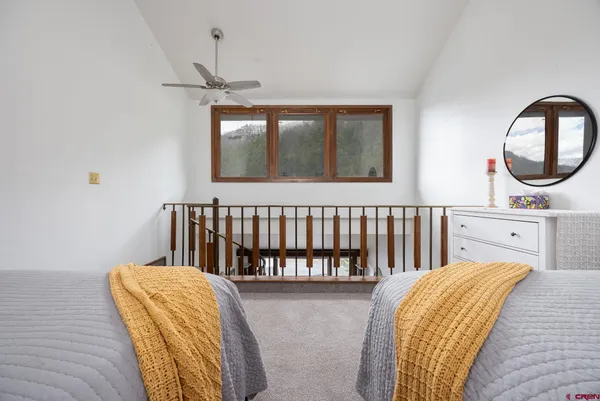 $220,000 | 314 Tamarron Drive, Unit 322, Durango, CO 81301