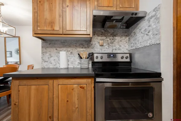 $220,000 | 314 Tamarron Drive, Unit 322, Durango, CO 81301