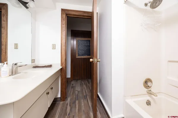 $220,000 | 314 Tamarron Drive, Unit 322, Durango, CO 81301