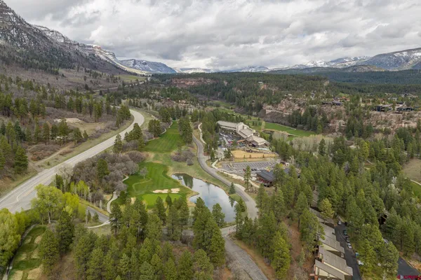 $220,000 | 314 Tamarron Drive, Unit 322, Durango, CO 81301