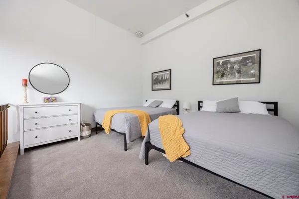 $220,000 | 314 Tamarron Drive, Unit 322, Durango, CO 81301