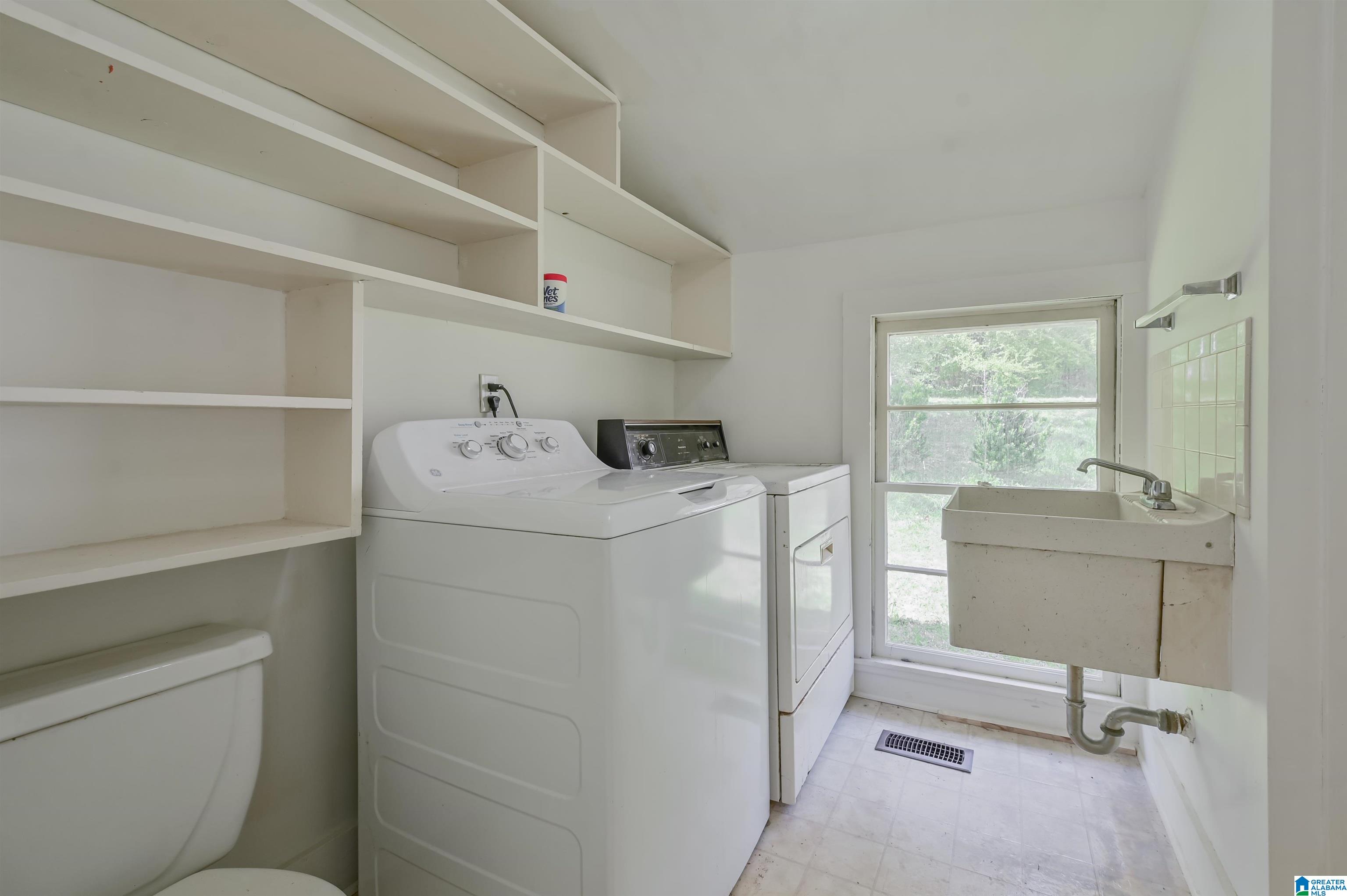 2600 Appleberry Road Birmingham, AL 35210 - Photo 31 of 42