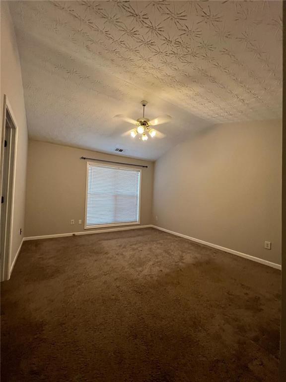 3795 Austin Park Lane Decatur, GA 30032 - Photo 9 of 24