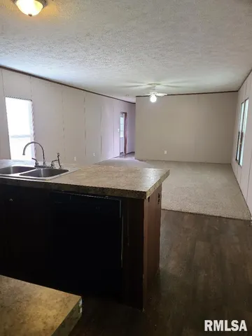 $51,900 | 4427 Harvey Street, Mulkeytown, IL 62865