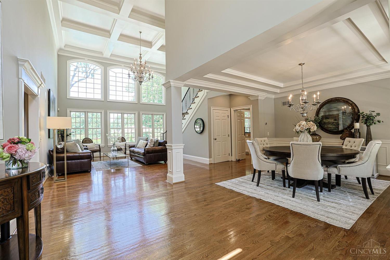 7940 Shawnee Run Road Cincinnati, OH 45243 - Photo 6 of 73 Gallery Image 6