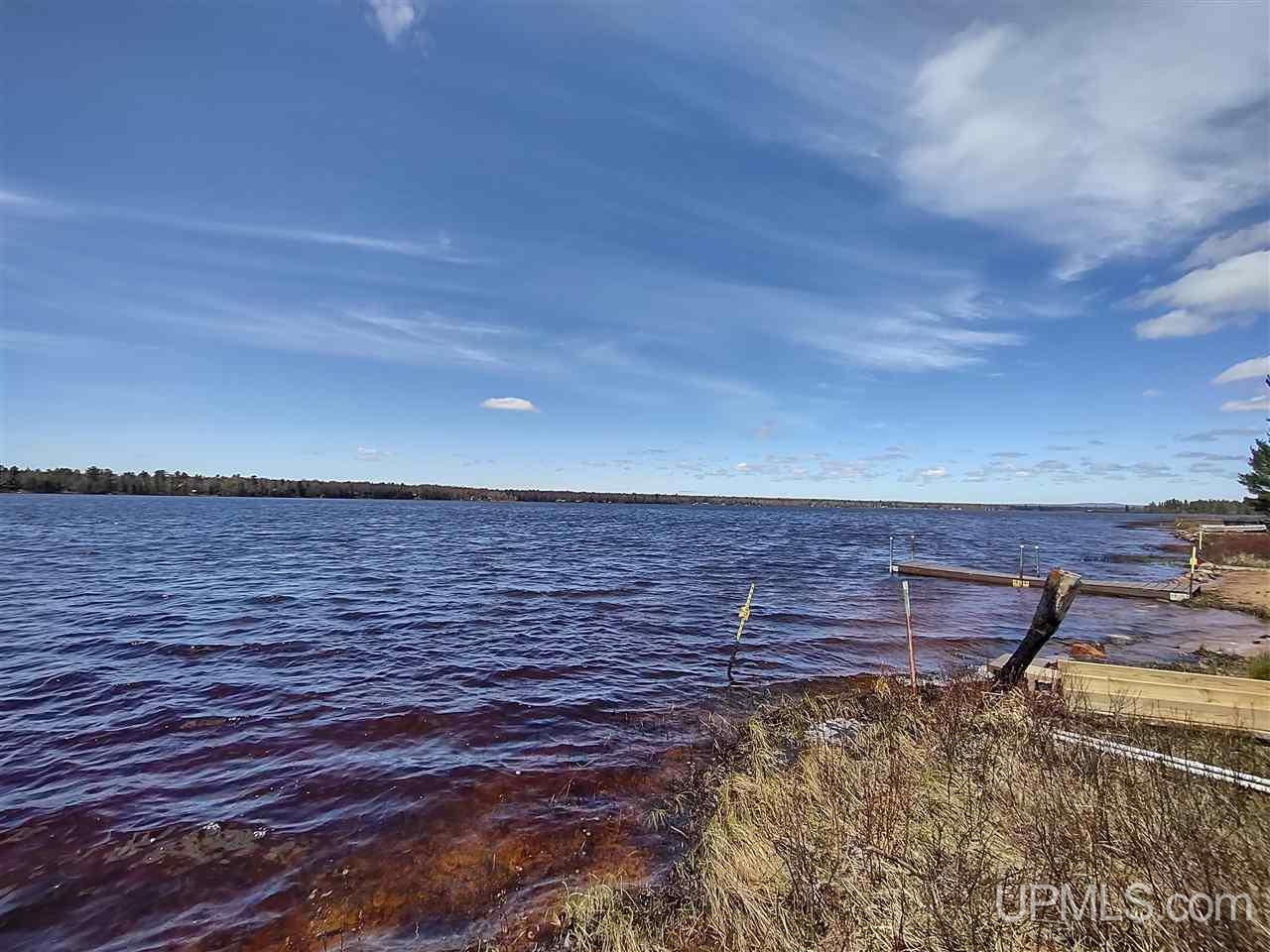 60 Little Rice Lk Road Lake Linden, MI 49945 - Photo 21 of 22