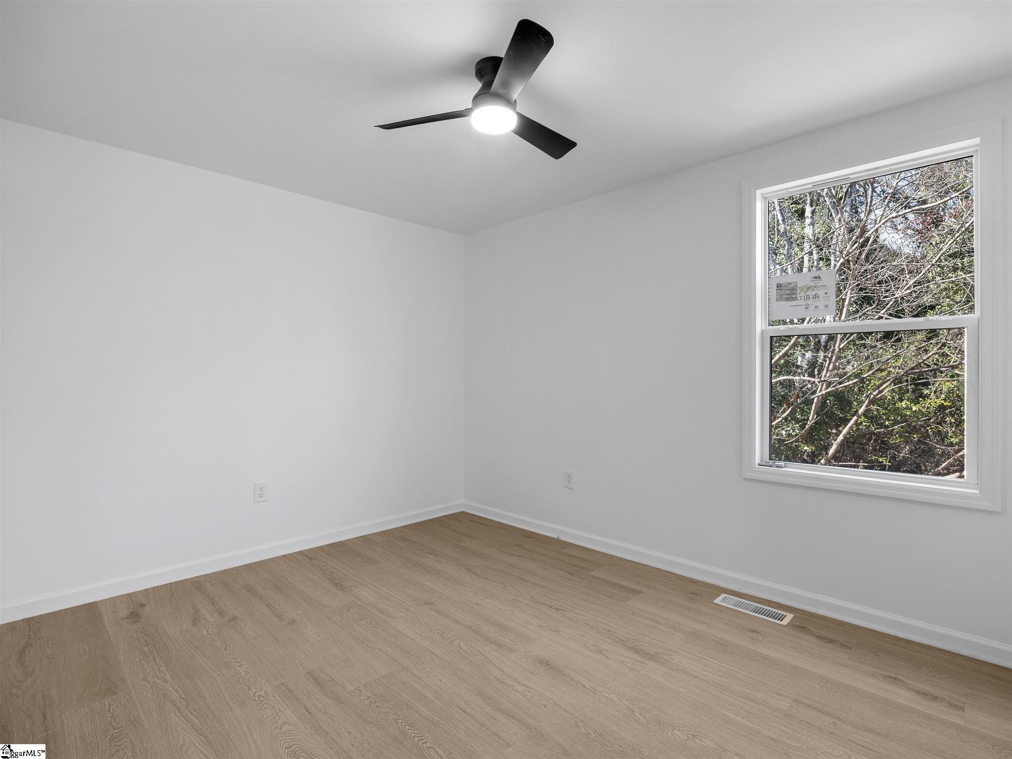 107 Cottage Street Lyman, SC 29365 - Photo 17 of 47